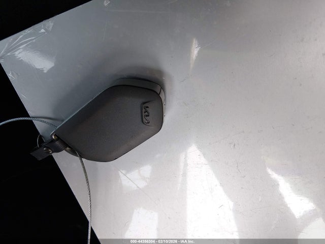 KNAG44J81S5327475 KIA K5 Gt