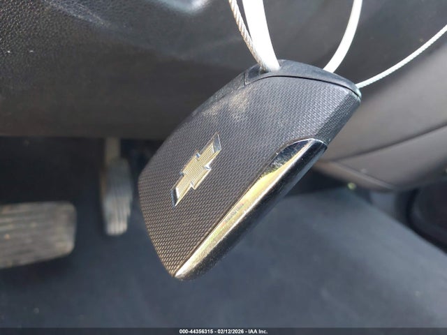 44356315 :رقم المزاد ، 2GC4YMEY9R1106903 vin ، 2024 Chevrolet Silverado 2500hd 4wd  Standard Bed Custom مزاد بيع