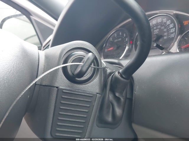 Aukcja sprzedaży 2007 Buick Rendezvous Cx, vin: 3G5DA03L67S549359, numer aukcji: 44356322