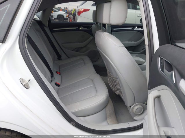 2016 AUDI A3 WAUA7HFF6G1112474 Photo 7