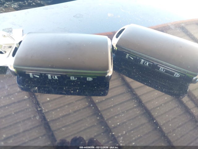 Aukcja sprzedaży 2025 Mazda Cx-5 2.5 S Preferred, vin: JM3KFBCM3S0790857, numer aukcji: 44356386
