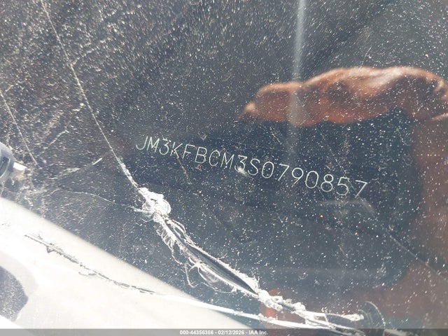 Aukcja sprzedaży 2025 Mazda Cx-5 2.5 S Preferred, vin: JM3KFBCM3S0790857, numer aukcji: 44356386