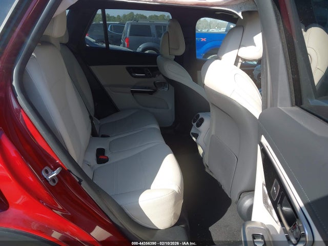2024 MERCEDES-BENZ GLC 300 W1NKM4GB1RF193225 Photo 7
