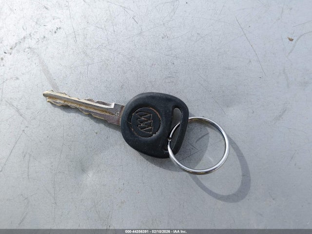 Aukcja sprzedaży 2014 Buick Enclave Premium, vin: 5GAKVCKD7EJ372286, numer aukcji: 44356391