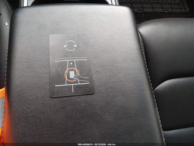 Продаж на аукціоні авто 2022 Tesla Model 3 Rear-wheel Drive, vin: 5YJ3E1EA8NF186420, номер лоту: 44356418