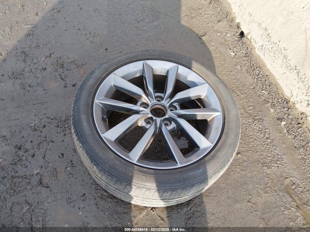 Продаж на аукціоні авто 2022 Tesla Model 3 Rear-wheel Drive, vin: 5YJ3E1EA8NF186420, номер лоту: 44356418