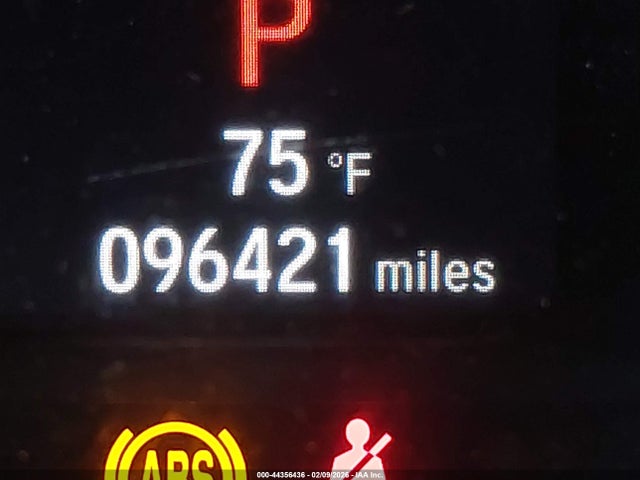 Honda ACCORD LX 2018 1HGCV1F14JA112432 Image 15