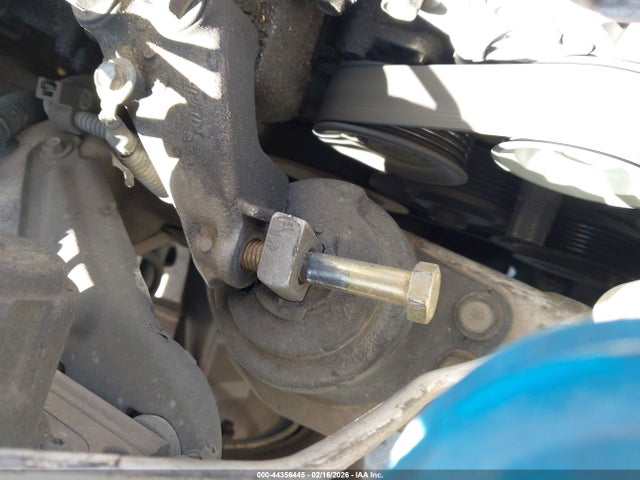 Honda Accord Ex-l 2014 1HGCT1B8XEA009840 Image 18