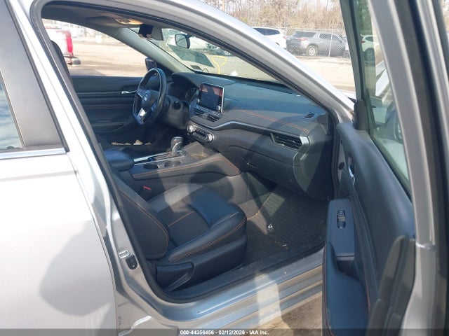 2019 NISSAN ALTIMA 1N4BL4CV7KC178865 Photo 4