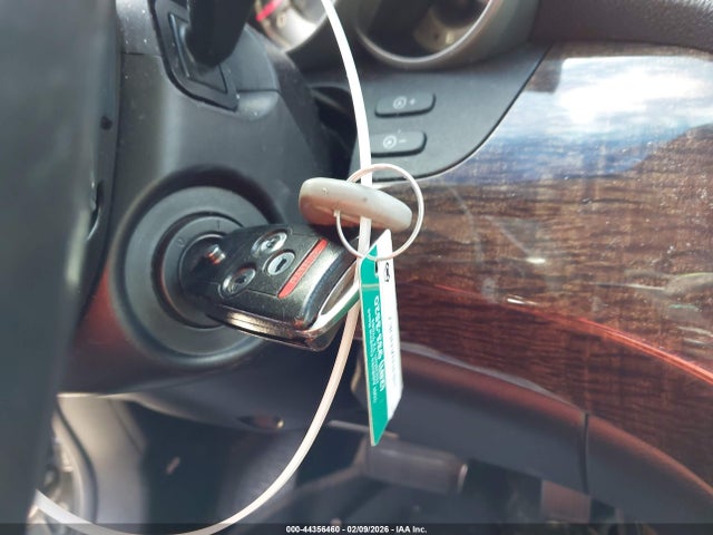 2011 ACURA MDX 2HNYD2H53BH515019 Photo 10