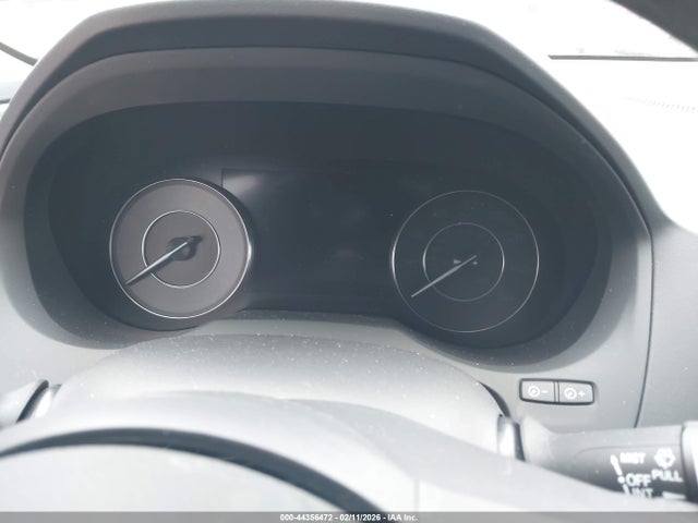 Aukcja sprzedaży 2021 Acura Rdx Technology Package, vin: 5J8TC2H59ML047730, numer aukcji: 44356472