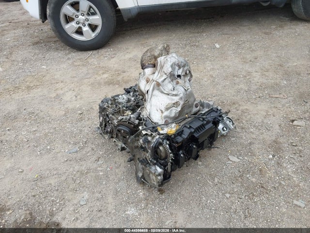 Aukcja sprzedaży 2018 Mazda Mazda6 Sport, vin: JM1GL1UM1J1326989, numer aukcji: 44356485