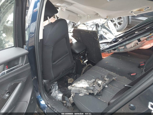 Aukcja sprzedaży 2018 Mazda Mazda6 Sport, vin: JM1GL1UM1J1326989, numer aukcji: 44356485