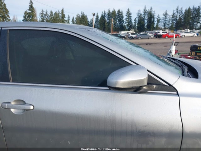 4T1BF1FK4FU927635 Toyota CAMRY XSE