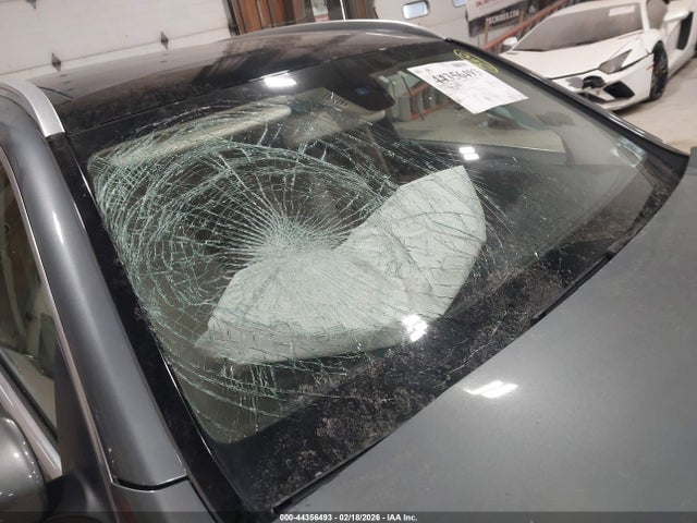 44356493 :رقم المزاد ، WDC0G4KB3KV159502 vin ، 2019 Mercedes-benz Glc 300 4matic مزاد بيع
