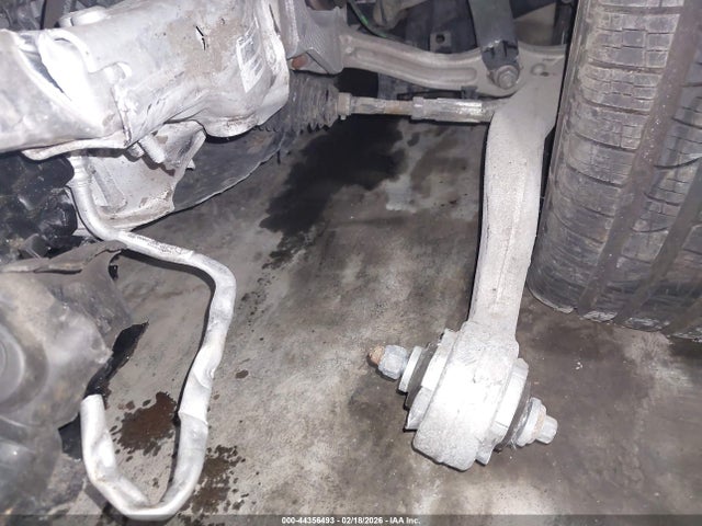 44356493 :رقم المزاد ، WDC0G4KB3KV159502 vin ، 2019 Mercedes-benz Glc 300 4matic مزاد بيع