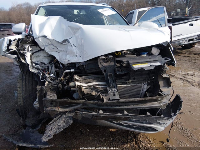 Продажа на аукционе авто 2022 Volkswagen Taos 1.5t Se, vin: 3VVLX7B20NM045171, номер лота: 44356502