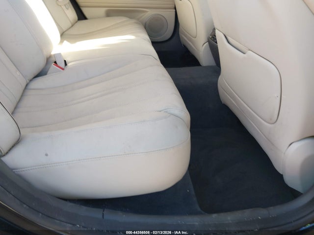 2022 GENESIS G80 KMTGB4SC3NU129861 Photo 7