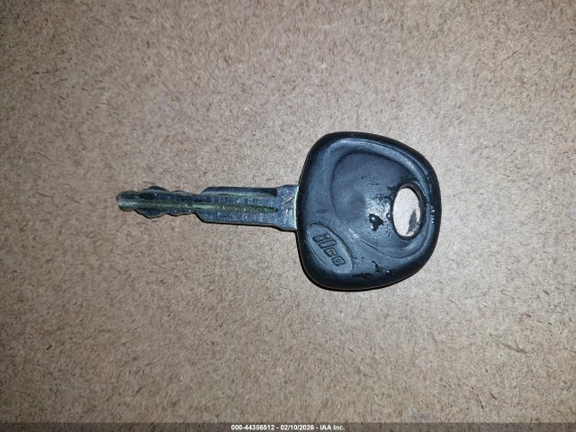 5NPD74LF9HH166679 Hyundai ELANTRA SE