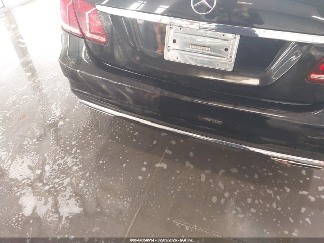 44356514 :رقم المزاد ، WDDHF8JBXFB132329 vin ، 2015 Mercedes-benz E 350 4matic مزاد بيع