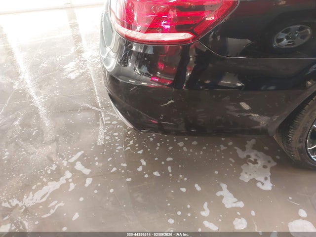 44356514 :رقم المزاد ، WDDHF8JBXFB132329 vin ، 2015 Mercedes-benz E 350 4matic مزاد بيع