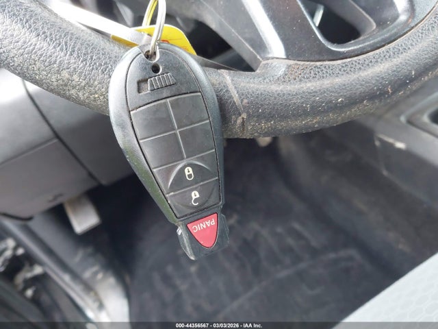 Продажа на аукционе авто 2016 Ram 3500 Tradesman, vin: 3C63RRGL0GG306507, номер лота: 44356567