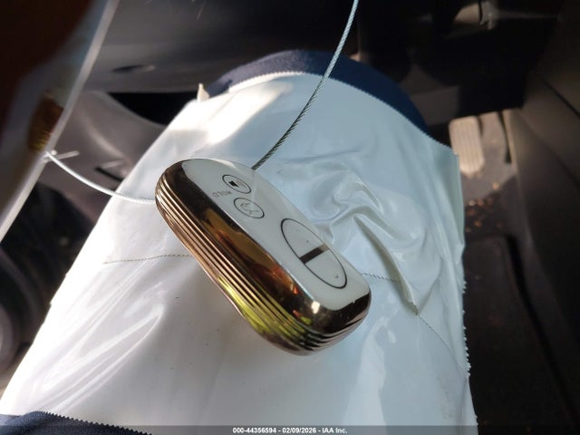 2010 LEXUS RX 350 2T2BK1BA7AC010056 Photo 10