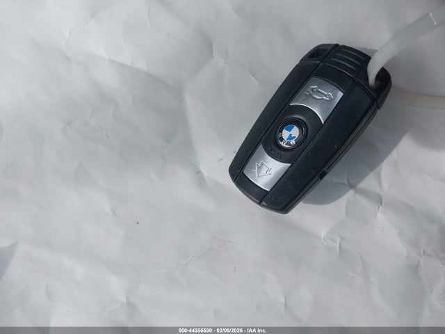 2007 BMW 335I WBAVB73507PA85875 Photo 10