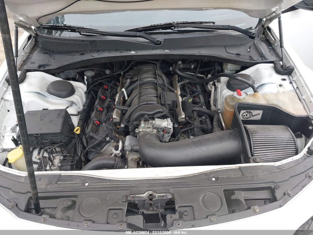 Aukcja sprzedaży 2013 Chrysler 300 300s, vin: 2C3CCABTXDH713124, numer aukcji: 44356604