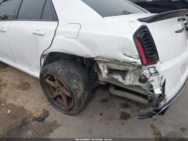 Aukcja sprzedaży 2013 Chrysler 300 300s, vin: 2C3CCABTXDH713124, numer aukcji: 44356604