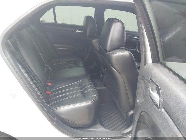 Aukcja sprzedaży 2013 Chrysler 300 300s, vin: 2C3CCABTXDH713124, numer aukcji: 44356604