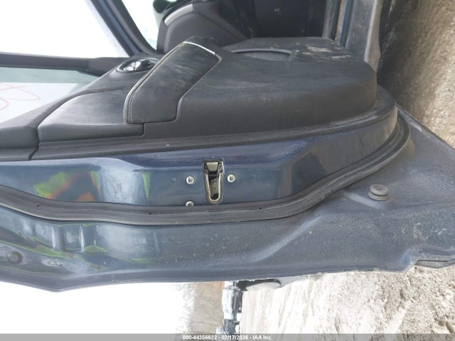 2021 Jeep Cherokee 80th Anniversary 4x4 მანქანა იყიდება აუქციონზე, vin: 1C4PJMMX0MD122284, აუქციონის ნომერი: 44356622
