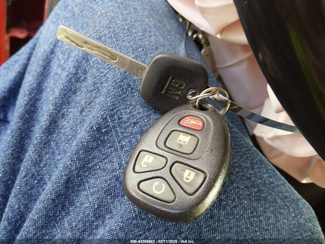 Aukcja sprzedaży 2018 Chevrolet Express 3500 Work Van, vin: 1GCZGHFG2J1199828, numer aukcji: 44356662