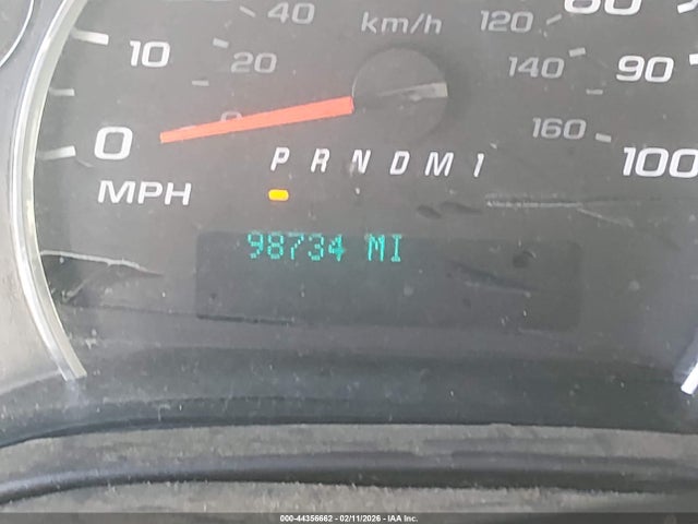 Aukcja sprzedaży 2018 Chevrolet Express 3500 Work Van, vin: 1GCZGHFG2J1199828, numer aukcji: 44356662