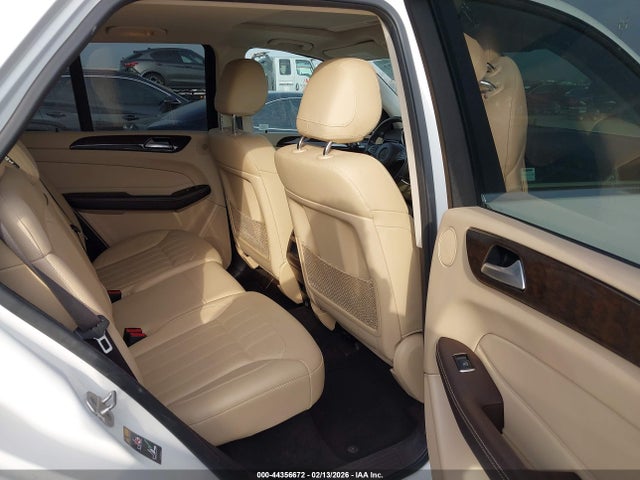 Aukcja sprzedaży 2017 Mercedes-benz Gle 350 4matic, vin: 4JGDA5HB2HA943364, numer aukcji: 44356672