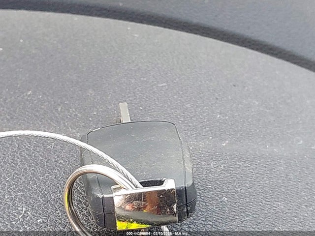 2GKFLPE34G6180148 GMC Terrain Slt