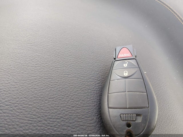 2018 JEEP CHEROKEE 1C4PJLCB6JD576826 Photo 10