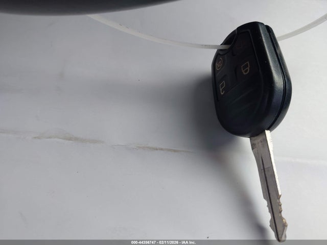 2014 FORD F-150 1FTFW1R6XEFA66582 Photo 10