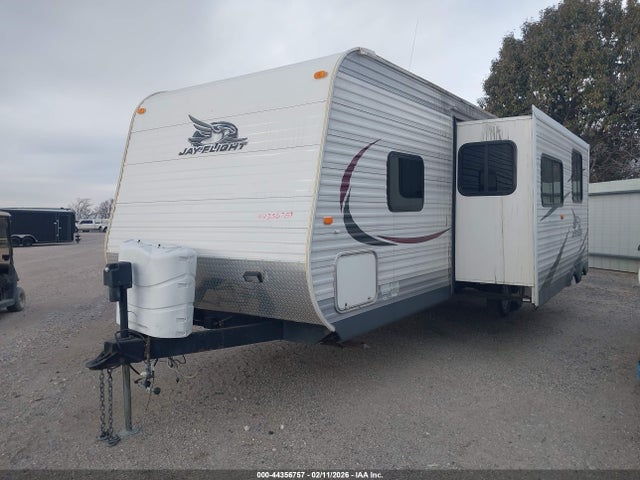 1UJBJ0BRXF1TC0183 Jayco Other