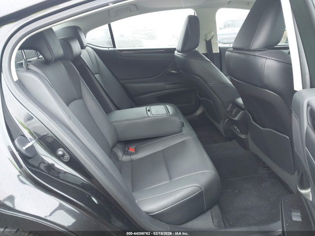 2020 Lexus Es 350 მანქანა იყიდება აუქციონზე, vin: 58ADZ1B13LU053490, აუქციონის ნომერი: 44356762