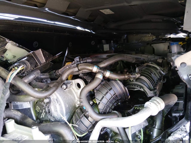 2023 VOLKSWAGEN TAOS 3VVVX7B25PM355201 Photo 9