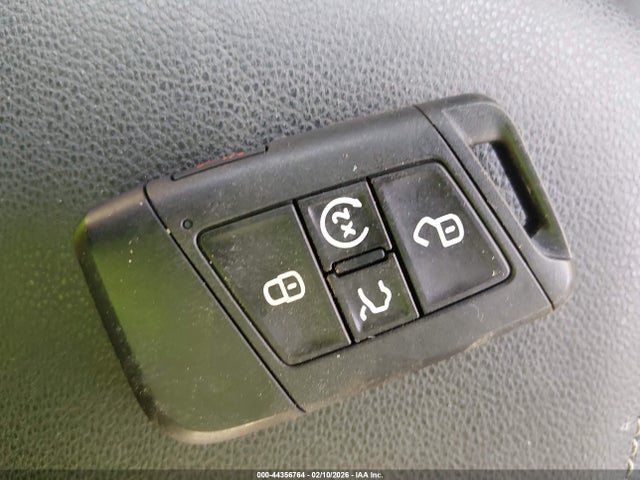 2023 VOLKSWAGEN TAOS 3VVVX7B25PM355201 Photo 10