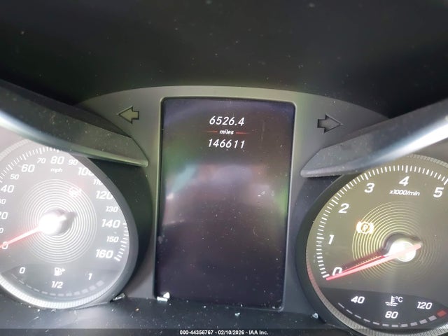 Продаж на аукціоні авто 2015 Mercedes-benz C 300 Sport 4matic, vin: 55SWF4KB7FU011357, номер лоту: 44356767