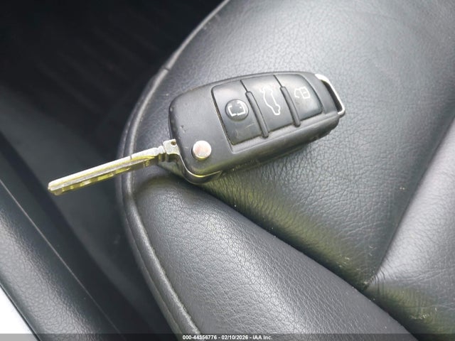 2018 AUDI Q3 WA1ECCFS5JR027807 Photo 10