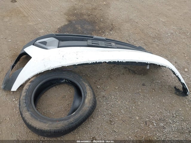 KM8HACABXRU146909 Hyundai Kona Se