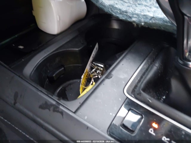 Aukcja sprzedaży 2025 Mazda Cx-30 2.5 S, vin: 3MVDMBAM0SM827353, numer aukcji: 44356853