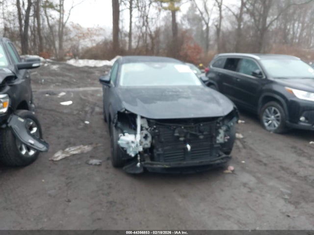 Aukcja sprzedaży 2025 Mazda Cx-30 2.5 S, vin: 3MVDMBAM0SM827353, numer aukcji: 44356853