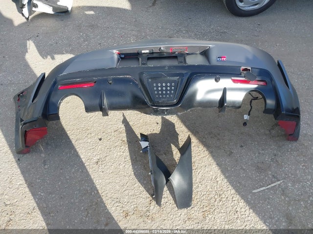 WZ1DB4C04LW031432 Toyota Gr Supra 3.0 Premium