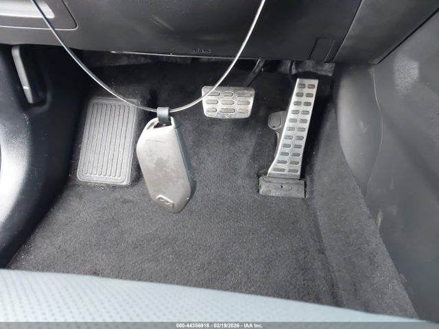 2025 KIA SORENTO HYBRID KNDRKDJGXS5341576 Photo 10