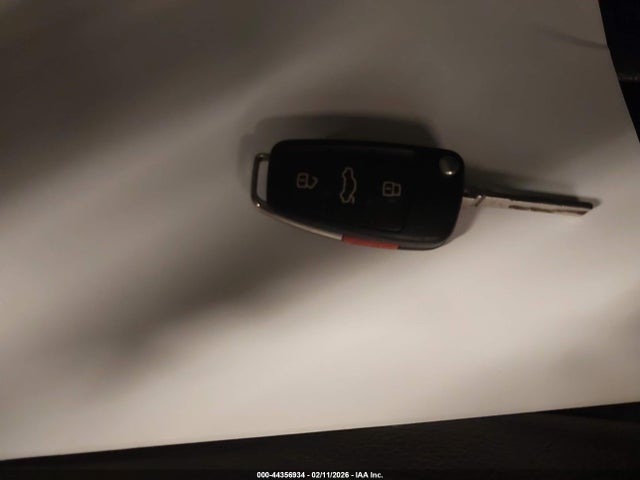 2015 AUDI A3 WAUEFGFF8F1016293 Photo 10